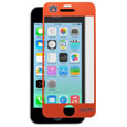 Auburn Tigers iPhone 5/5S Screen Protector